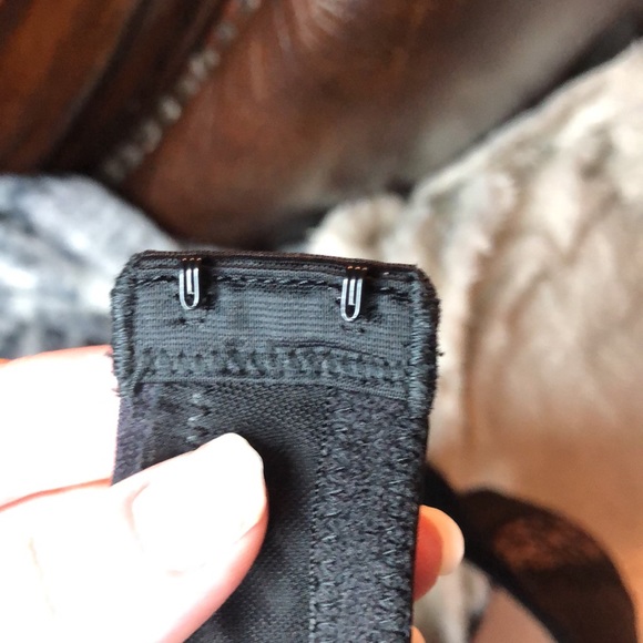 38B Adore Me Push-up Bra - Picture 7 of 7